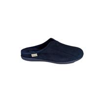 Grunland Ciabatta da Uomo in Tessuto | GAFO CI3046 Blu 44