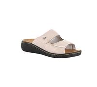 Grunland Ciabatta DASA Stretch CE0779 Ghiaccio 41