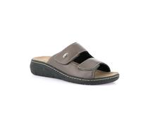 Grunland Ciabatta DASA Stretch CE0779 Taupe 38