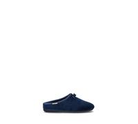 GRUNLAND Ciabatta donna blu 39