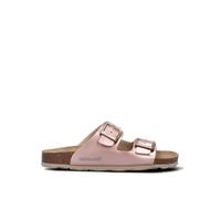Grunland Ciabatta Donna Cipria Pu CB0726-40SARA-CIP-CIP-A092121