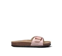 Grunland Ciabatta Donna Cipria Pu CB0727-40SARA-CIP-CIP-A092119