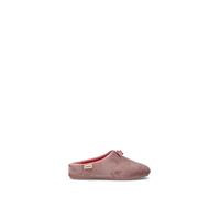 GRUNLAND Ciabatta donna rosa 38