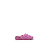 GRUNLAND Ciabatta donna rosa 41