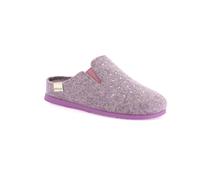 Grunland Ciabatta eco con strass | ADRA CI3059