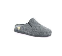 Grunland Ciabatta eco con strass | ADRA CI3059