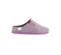 Grunland Ciabatta Eco con Strass | ADRA CI3059