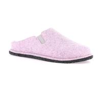 Grunland Ciabatta Eco-Friendly | KLOS CI2553 Confetto 40