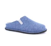 Grunland Ciabatta Eco-Friendly | KLOS CI2553 Indaco 40