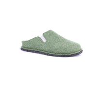 Grunland Ciabatta Eco-Friendly | KLOS CI2553 Verde 39