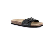 Grunland Ciabatta eco-friendly | SARA CB0721