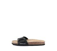 Grunland Ciabatta eco-friendly | SARA CB0721