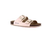 Grunland Ciabatta Eco-Friendly | Sara CB4018 Pesca 38