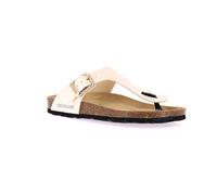 Grunland Ciabatta Eco-Friendly | Sara CC0061 Pesca 39