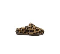 Grunland Ciabatta Fluffy Animalier Made in Italy | RASA CI3447