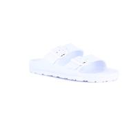 Grunland Ciabatta in EVA da donna | DATO CI2612