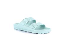 Grunland Ciabatta in Eva da Donna | Dato CI2612 Menta 35