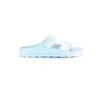 Grunland Ciabatta in Eva da Donna | Dato CI2612 Menta 40