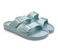 Grunland Ciabatta in Eva da Donna | Dato CI2612 Menta 40