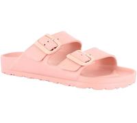 Grunland Ciabatta in Eva da Donna | Dato CI2612 Rosa 41