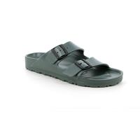 Grunland CI2613 DATO CIABATTA UOMO S. OLIVA 40