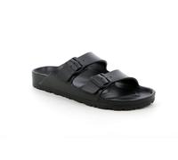Grunland CI2613 DATO CIABATTA UOMO S. NERO 42