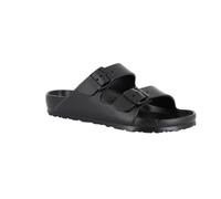 Grunland Ciabatta in Eva da Uomo | Dato CI3103 Nero 40