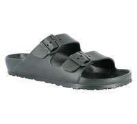 Grundland CI3103 M2 Dato BLU 40, oliva, 44 EU