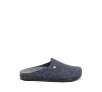 Grunland Ciabatta in Feltro | Pone CE0251 Blu 39