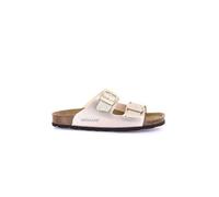 GRUNLAND SABBIA 40 SARA ciabatte Donna 39