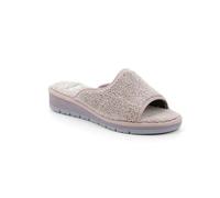 Grunland CI1317 DOLA CIABATTA DONNA S. PERLA 37