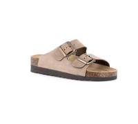 Grunland Ciabatta in sughero | HOLA CB2569