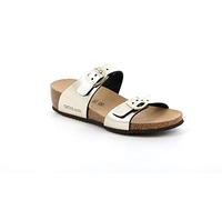Grunland Ciabatta in Sughero | MEMI CB3043 Champagne 38
