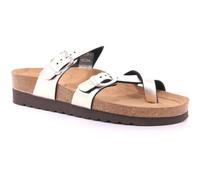 Grunland Ciabatta in Sughero | MEMI CB3044 Champagne 36