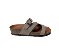 Grunland Ciabatta in Sughero Naturale | Left CB0540