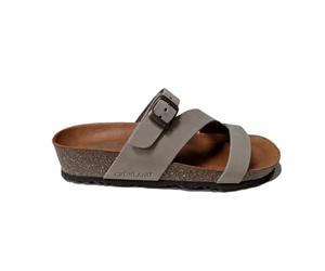 Grunland Ciabatta in Sughero Naturale | Left CB0540