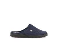 Grunland Ciabatta in Tessuto da Uomo | EONE CI3079 Navy 47