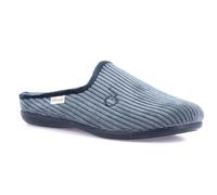 GRUNLAND BLU B2GAFO ciabatte Uomo 45