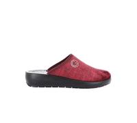 Grunland Ciabatta in Velluto | Roca CI1539 Bordo' 38