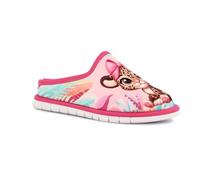 Grunland Ciabatta Junior con Disegni | FIMO CI1593 Fuxia 30