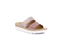 Grunland Ciabatta MOLL con doppio strappo CE0485