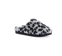 Grunland Ciabatta peluche animalier | KANT CI1589