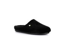 GRUNLAND NERO B2GAGA ciabatte Donna 40