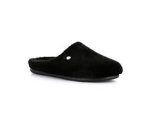 GRUNLAND NERO B2GAGA ciabatte Donna 39