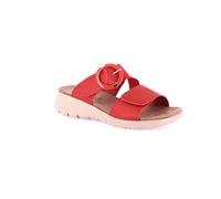Grunland Ciabatta sporty-chic | DEMA CI0885