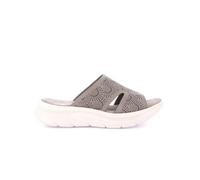 Grunland Ciabatta Sporty | SAVA CI0886 Taupe 40