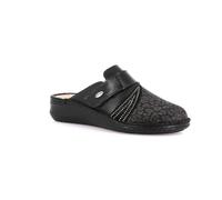 Grunland Ciabatta Stretch con Punti Luce | DAMI CE0786