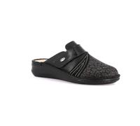 Grunland Ciabatta stretch con punti luce | DAMI CE0786