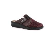 Grunland Ciabatta stretch con punti luce | DAMI CE0786