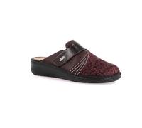 Grunland Ciabatta Stretch con Punti Luce | DAMI CE0786